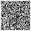 QR code with Pioneer Distribution Services contacts