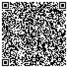 QR code with Ehrenberg Elementary School contacts