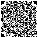 QR code with Hynes Auto Repair contacts