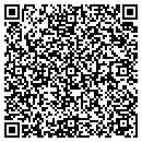 QR code with Bennetts Big Squeeze Inc contacts