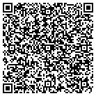 QR code with Krems Mag Lady Sheriheri Krems contacts