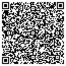 QR code with El Sobri Auto Body contacts