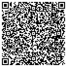QR code with From The Ground Up Landscaping contacts
