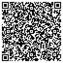 QR code with Krupa's Furniture contacts