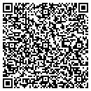 QR code with Dunkin Donuts contacts