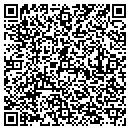 QR code with Walnut Industries contacts