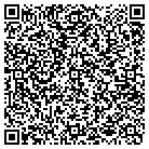 QR code with Flint Stone Construction contacts