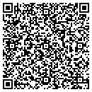 QR code with CCS Calaj Cleaning Service contacts