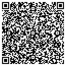 QR code with John R Daoust DC contacts
