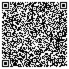 QR code with Mast Shipping & Mail Box Service contacts