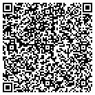 QR code with West Bookkeeping Consultants contacts