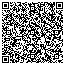 QR code with Frontier Business Machines contacts