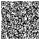 QR code with Rivers Edge Hair Styling contacts