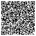 QR code with Scott Engineering Co contacts