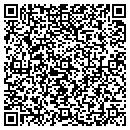 QR code with Charles Eisenberg & Co In contacts