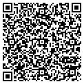 QR code with Eigth Note Stable contacts