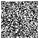 QR code with Commonwealth Property Assoc contacts