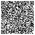 QR code with Hillside Company contacts
