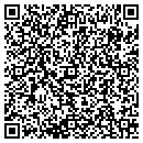 QR code with Head Start Classroom contacts