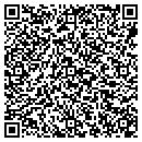QR code with Vernon T Mackey MD contacts