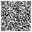 QR code with Star Dodge contacts