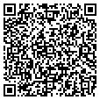 QR code with Whits End contacts