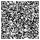 QR code with Mortgage Place Inc contacts