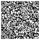 QR code with Advanced Electrology Center contacts