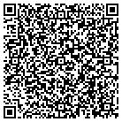 QR code with Dedham Building Department contacts