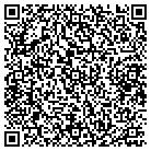 QR code with Peter M Barkin MD contacts