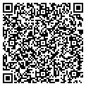 QR code with Lee Ging Toy contacts
