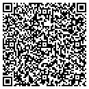 QR code with Codesign contacts