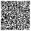 QR code with Little India Inc contacts