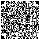QR code with Ormsby Recreation Center contacts