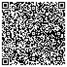 QR code with Sturgis Cleaners & Tailors contacts