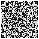 QR code with CXO Systems contacts