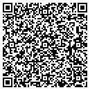 QR code with Building Co contacts