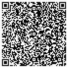 QR code with Speedee Oil Change & Tune Up contacts