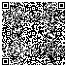 QR code with A C's Auto & Truck Repair contacts