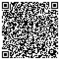 QR code with Sound Systems contacts