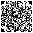 QR code with Proaire contacts