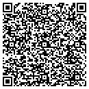 QR code with Colonial Construciton Com contacts