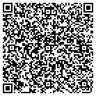 QR code with Ellis L Phillips Foundation contacts