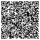 QR code with Computer User contacts