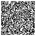 QR code with Jegco contacts