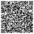QR code with Lermond Remodeling contacts