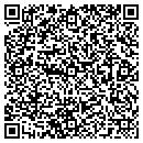 QR code with Fllac Ed Co Pdd Class contacts