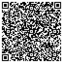 QR code with Murphy For State Rep contacts