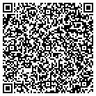 QR code with Public Highway Department contacts