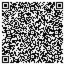 QR code with Ronhock Towing Service contacts